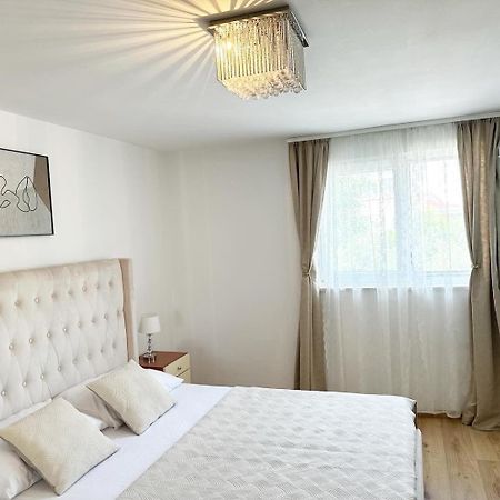 Apartment Matea Split Zewnętrze zdjęcie