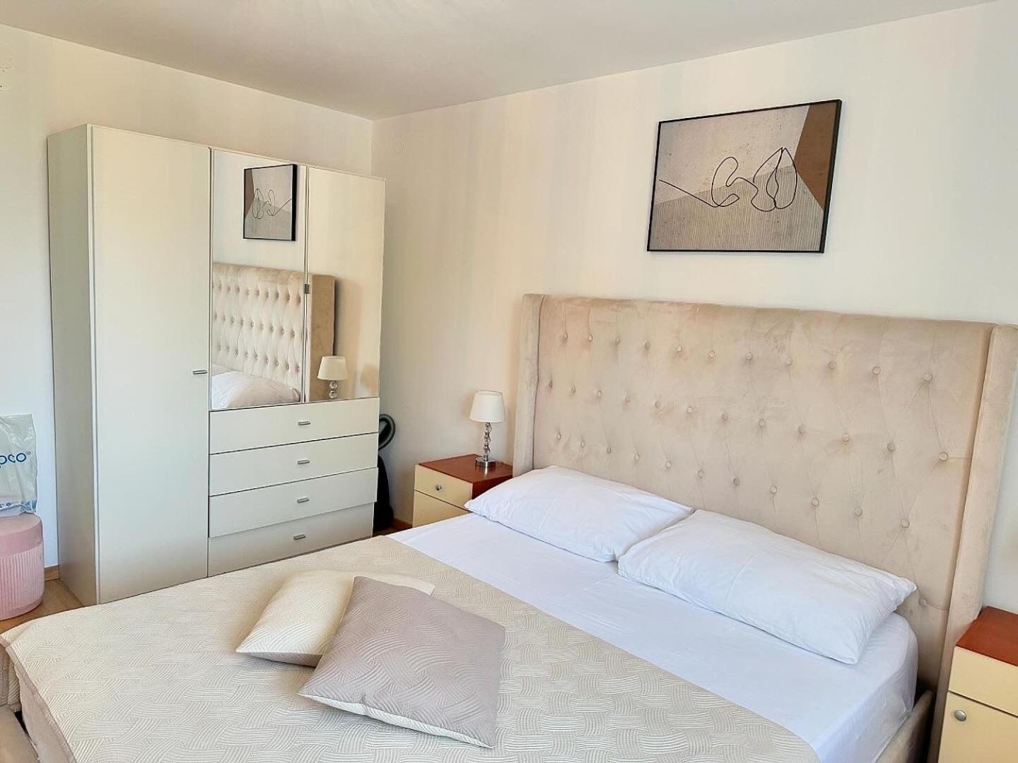 Apartment Matea Split Zewnętrze zdjęcie