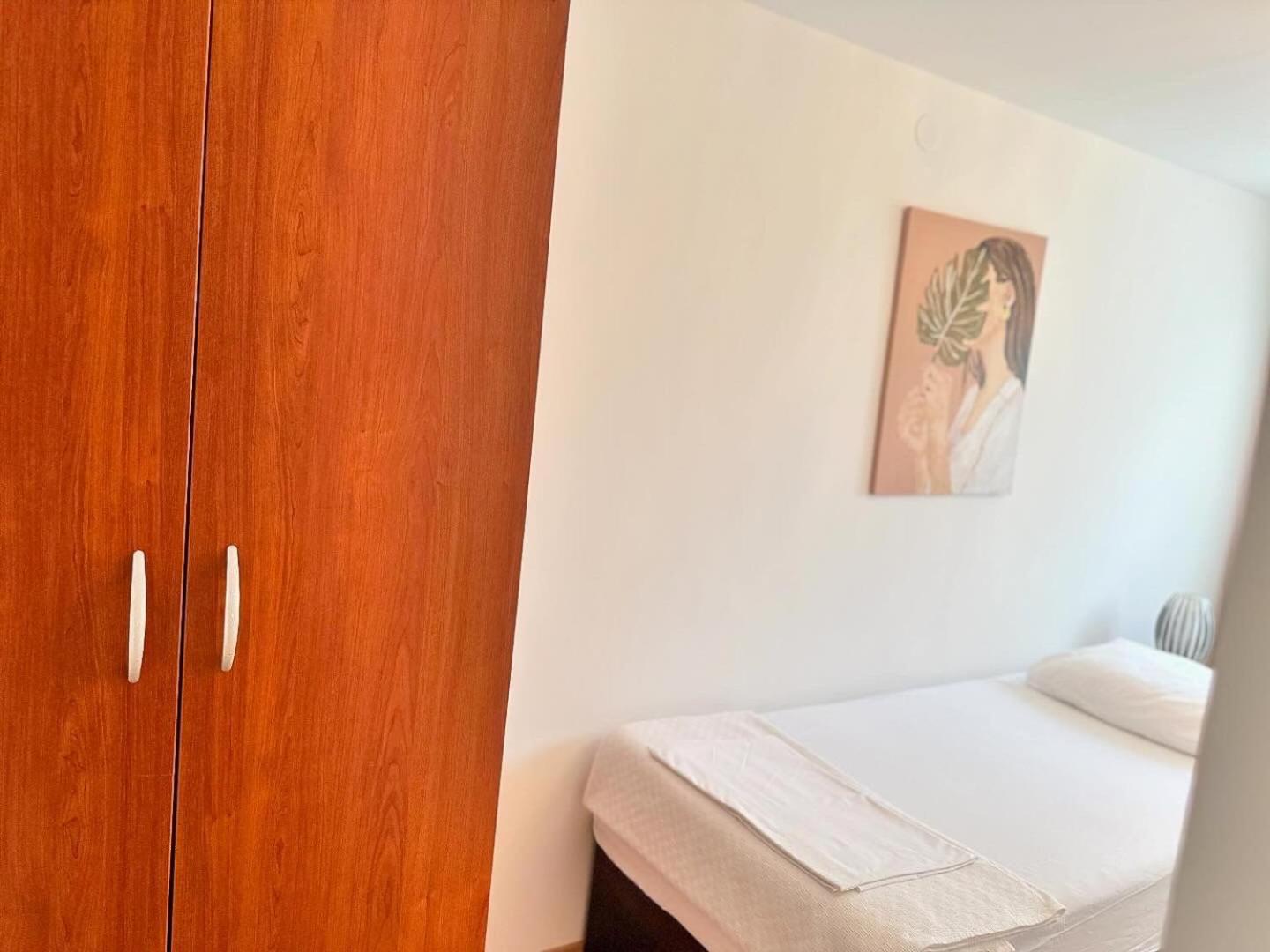Apartment Matea Split Zewnętrze zdjęcie